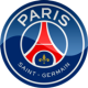 PSG football shirt